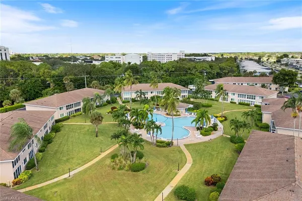 Naples, FL 34112,Address not disclosed