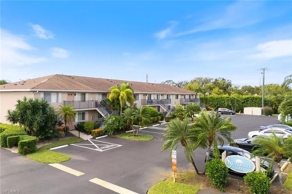 Naples, FL 34112,Address not disclosed