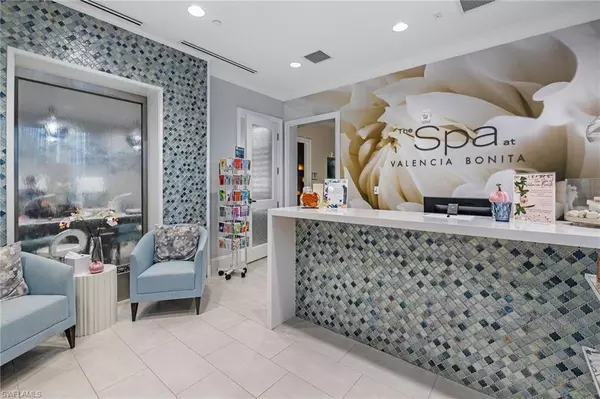 Bonita Springs, FL 34135,16606 Calistoga DR