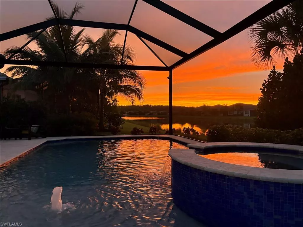 Bonita Springs, FL 34135,16606 Calistoga DR