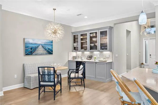 Bonita Springs, FL 34135,16606 Calistoga DR