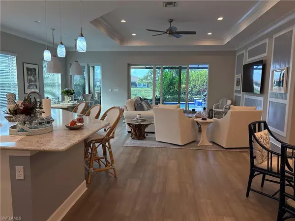 Bonita Springs, FL 34135,16606 Calistoga DR