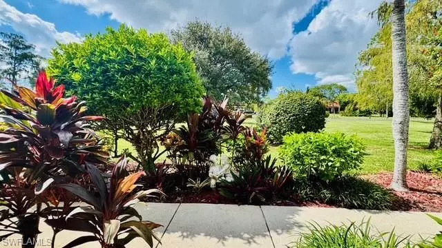 Naples, FL 34112,2024 Pine Isle LN #2024