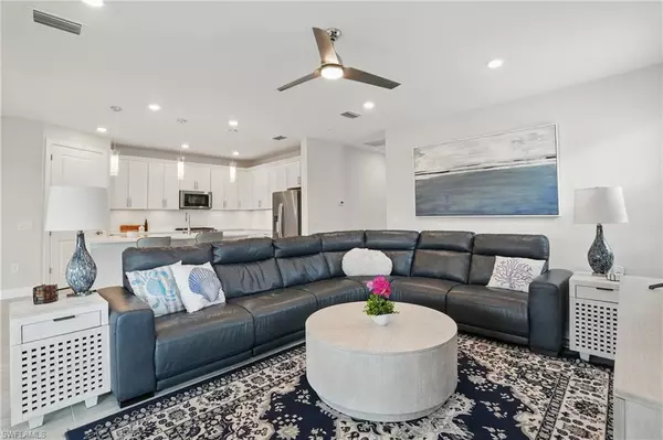 Naples, FL 34120,1870 Amador CT