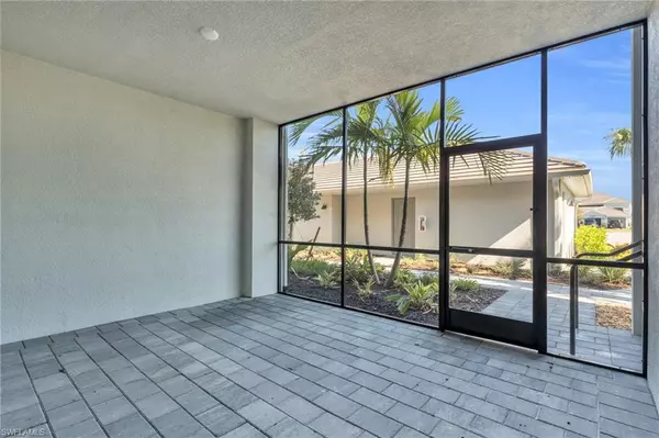 Ave Maria, FL 34142,5454 Double Eagle CIR #3314