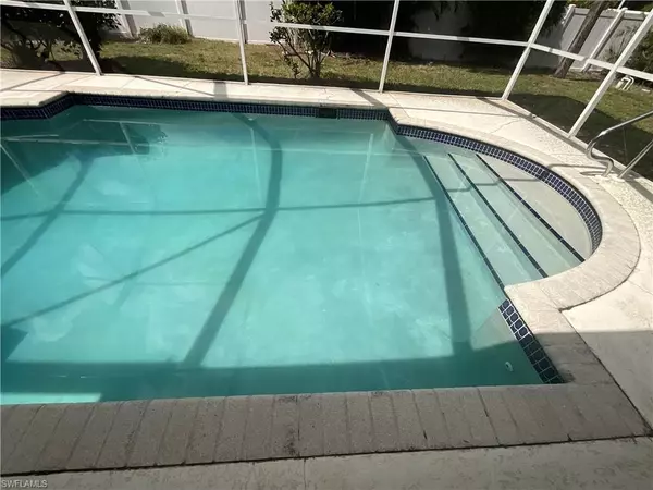 Cape Coral, FL 33914,2720 SW 12th AVE