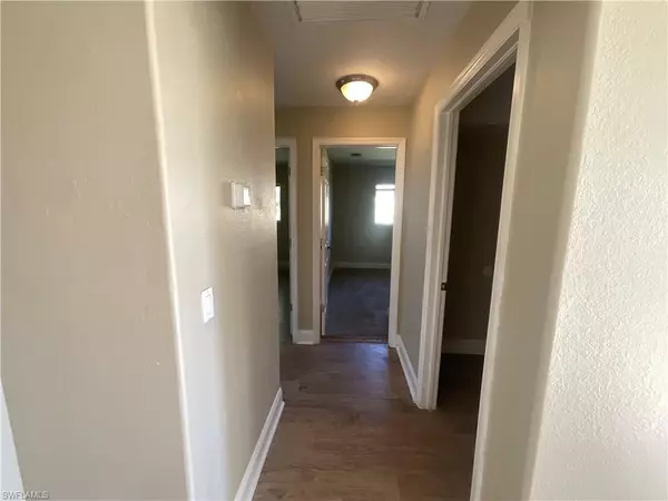 Cape Coral, FL 33914,2720 SW 12th AVE