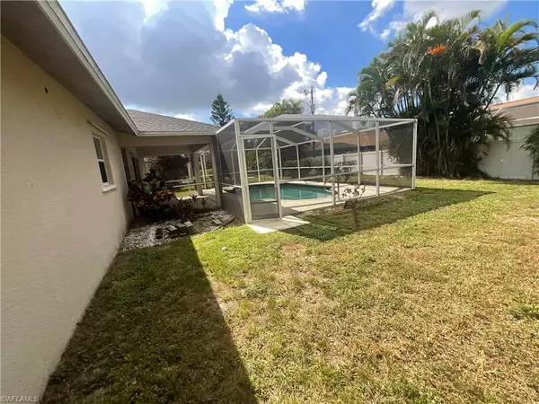 Cape Coral, FL 33914,2720 SW 12th AVE