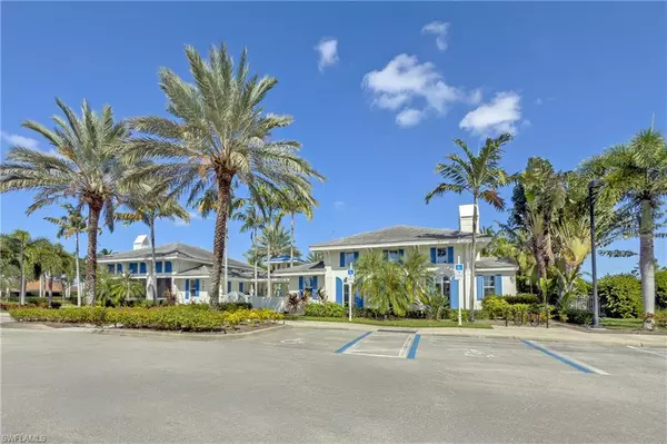 Fort Myers, FL 33966,4273 Watercolor WAY