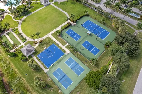 Fort Myers, FL 33966,4273 Watercolor WAY