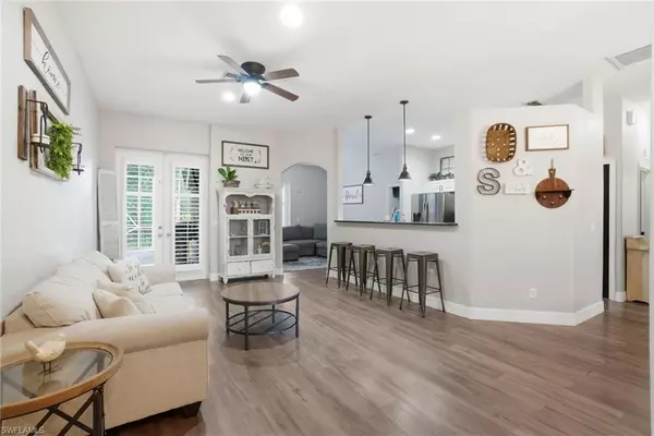 2900 Orange Grove TRL, Naples, FL 34120