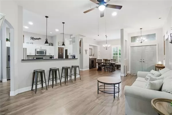 Naples, FL 34120,2900 Orange Grove TRL