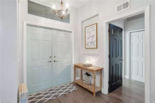 Naples, FL 34120,2900 Orange Grove TRL