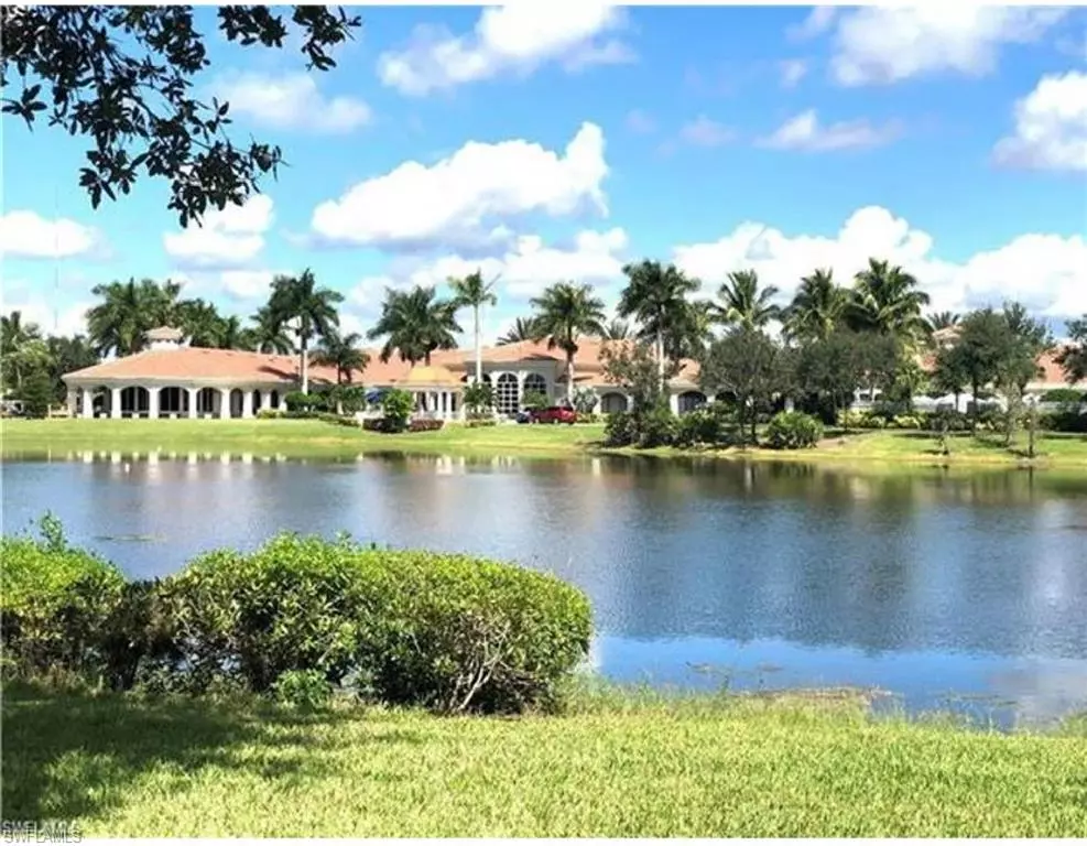 Bonita Springs, FL 34135,28169 Herring WAY