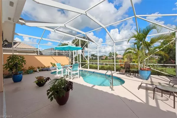 Bonita Springs, FL 34135,28169 Herring WAY