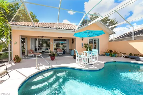 Bonita Springs, FL 34135,28169 Herring WAY