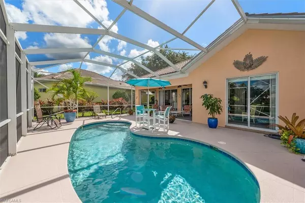Bonita Springs, FL 34135,28169 Herring WAY