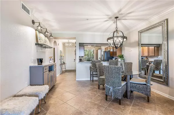 Bonita Springs, FL 34135,17981 Bonita National BLVD #714