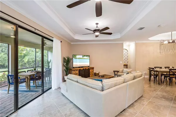 Bonita Springs, FL 34135,17450 Galway RUN