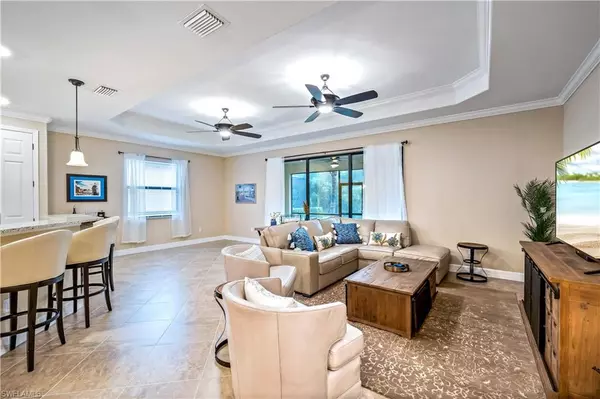 Bonita Springs, FL 34135,17450 Galway RUN