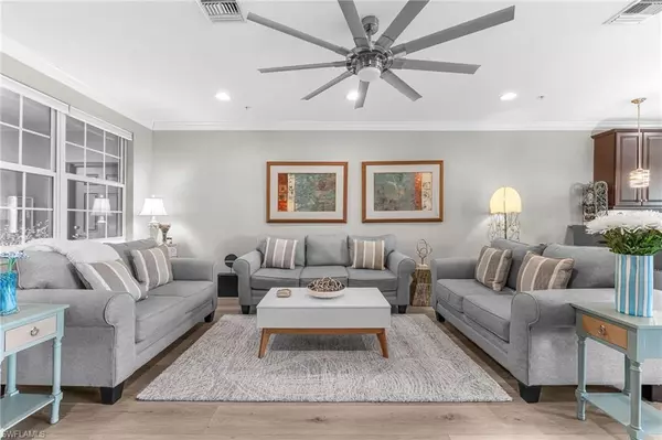 Estero, FL 34135,23440 Alamanda DR #102