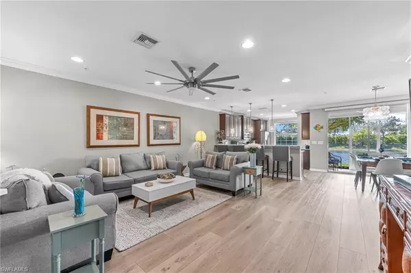 Estero, FL 34135,23440 Alamanda DR #102