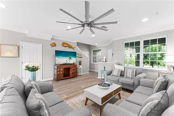 23440 Alamanda DR #102, Estero, FL 34135