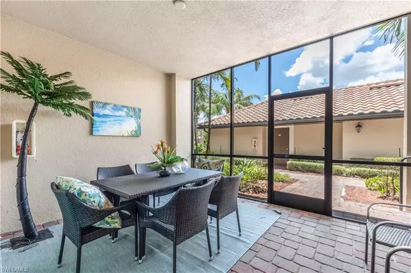 17986 Bonita National BLVD #2012, Bonita Springs, FL 34135