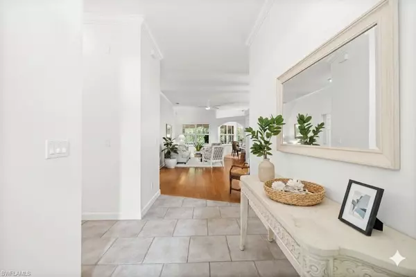 Naples, FL 34109,6671 Mangrove WAY