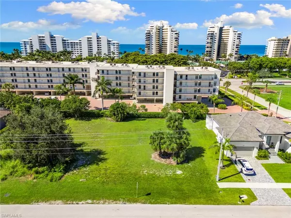 Marco Island, FL 34145,744 Seagrape DR