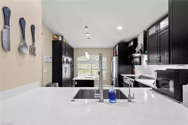 Fort Myers, FL 33913,11272 Cypress Tree CIR