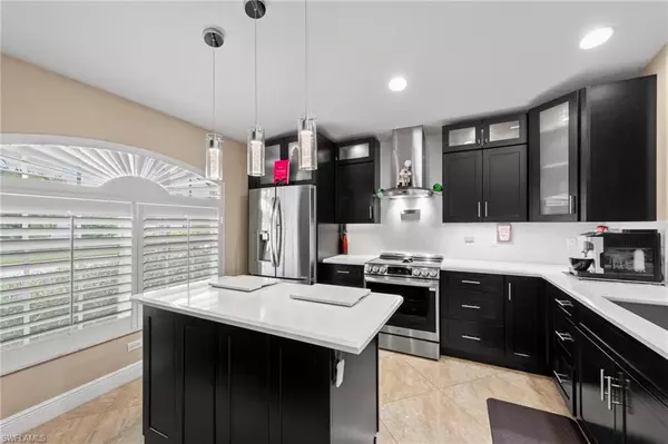 Fort Myers, FL 33913,11272 Cypress Tree CIR