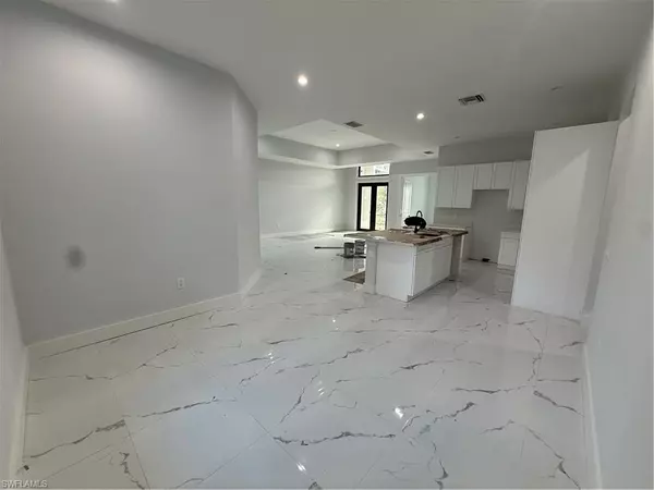 Naples, FL 34120,2863 52nd AVE NE