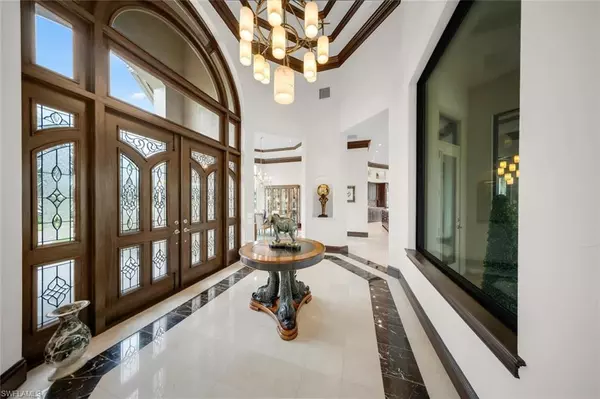 Naples, FL 34120,11507 Peregrine Ct