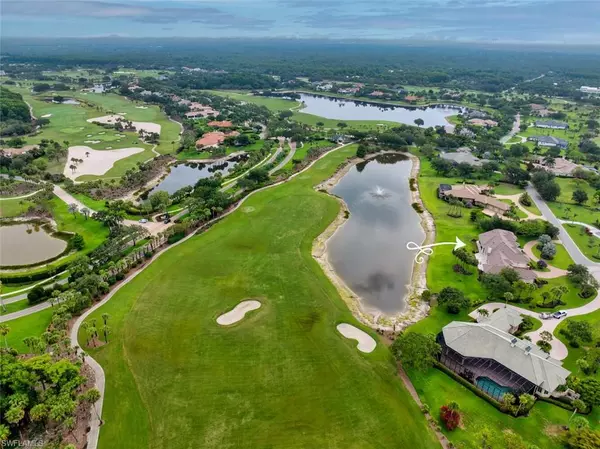 Naples, FL 34120,11507 Peregrine Ct