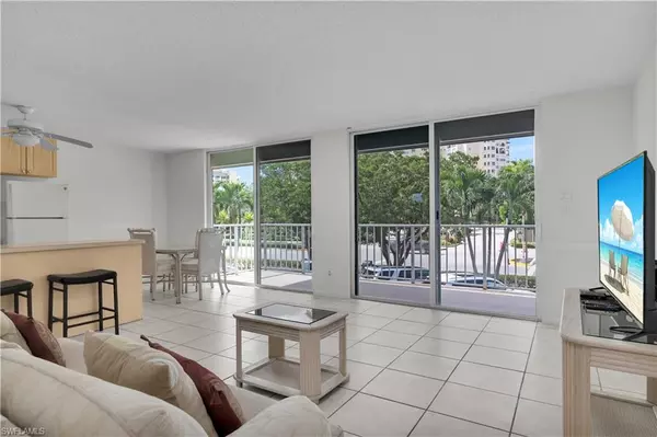 Marco Island, FL 34145,291 S Collier BLVD #206