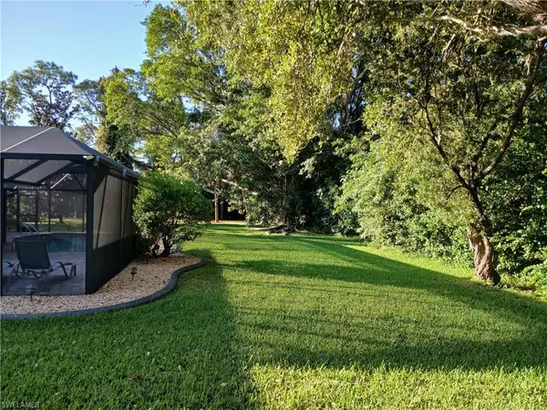 North Fort Myers, FL 33903,4135 Yarmouth CT