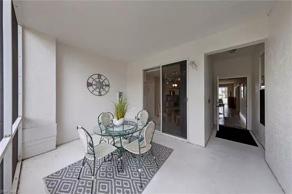 Bonita Springs, FL 34135,26290 Sunderland DR #6104