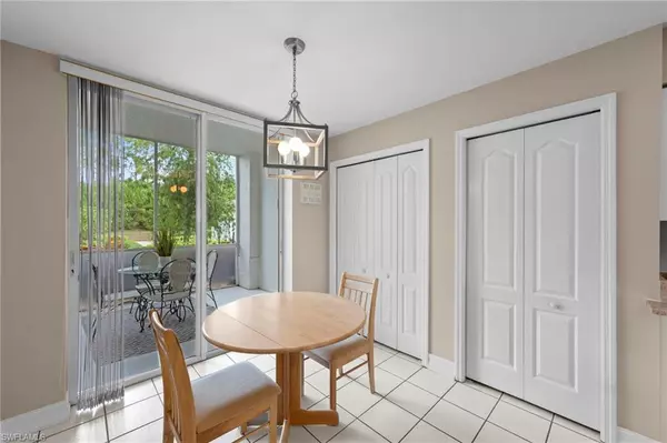 Bonita Springs, FL 34135,26290 Sunderland DR #6104