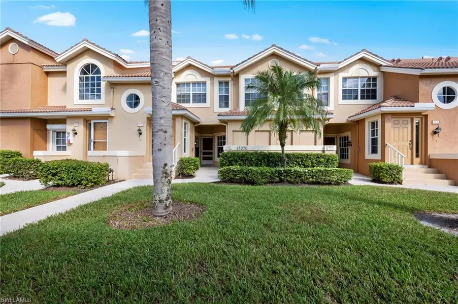 13070 Amberley CT #902, Bonita Springs, FL 34135