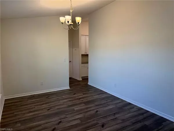 Cape Coral, FL 33991,1712 SW 3rd TER
