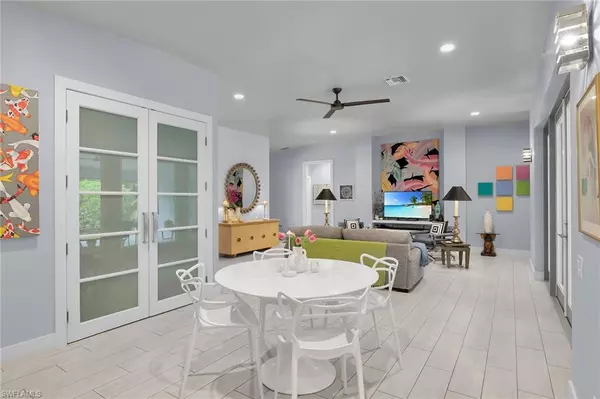 Marco Island, FL 34145,111 S Bahama AVE