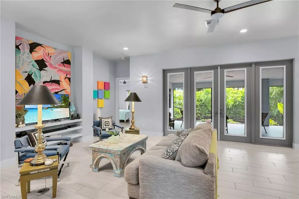 Marco Island, FL 34145,111 S Bahama AVE