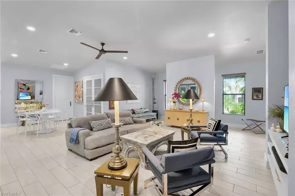 Marco Island, FL 34145,111 S Bahama AVE