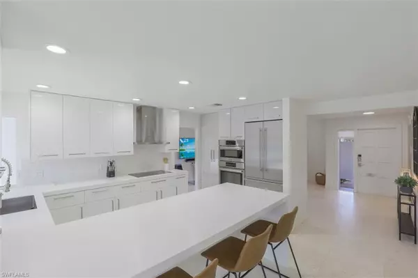 Naples, FL 34103,796 Ketch DR