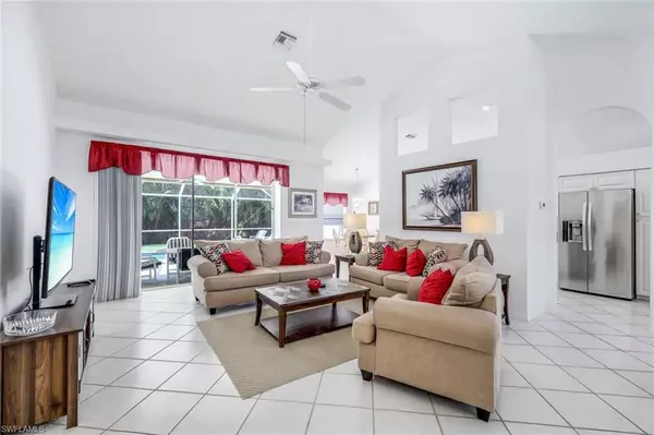 Naples, FL 34104,5110 Brixton CT