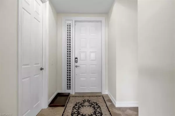 Naples, FL 34108,749 Bentwater CIR #101
