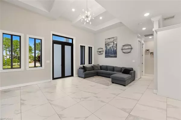 Naples, FL 34120,3362 56th AVE NE