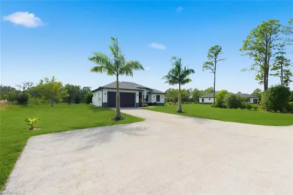 Naples, FL 34120,3362 56th AVE NE