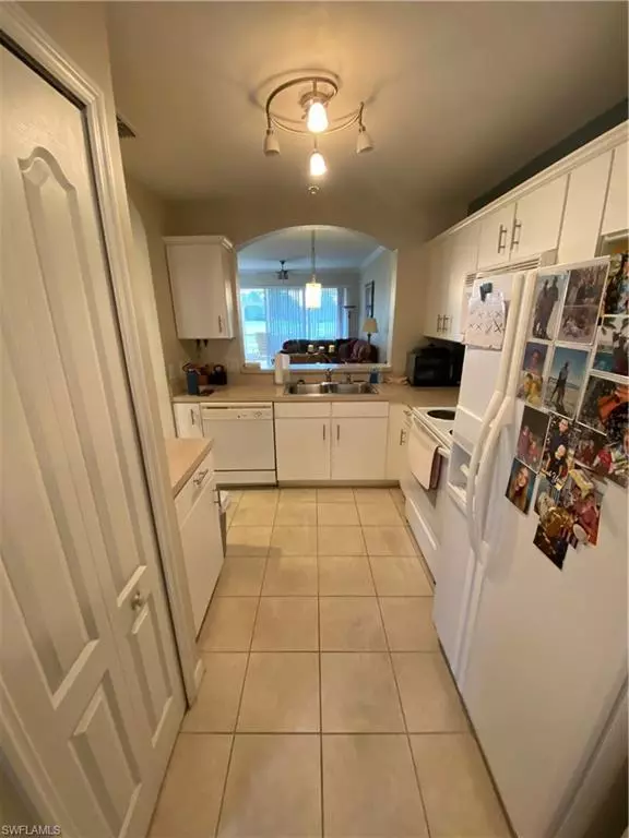 Naples, FL 34104,6816 Sterling Greens PL #1105